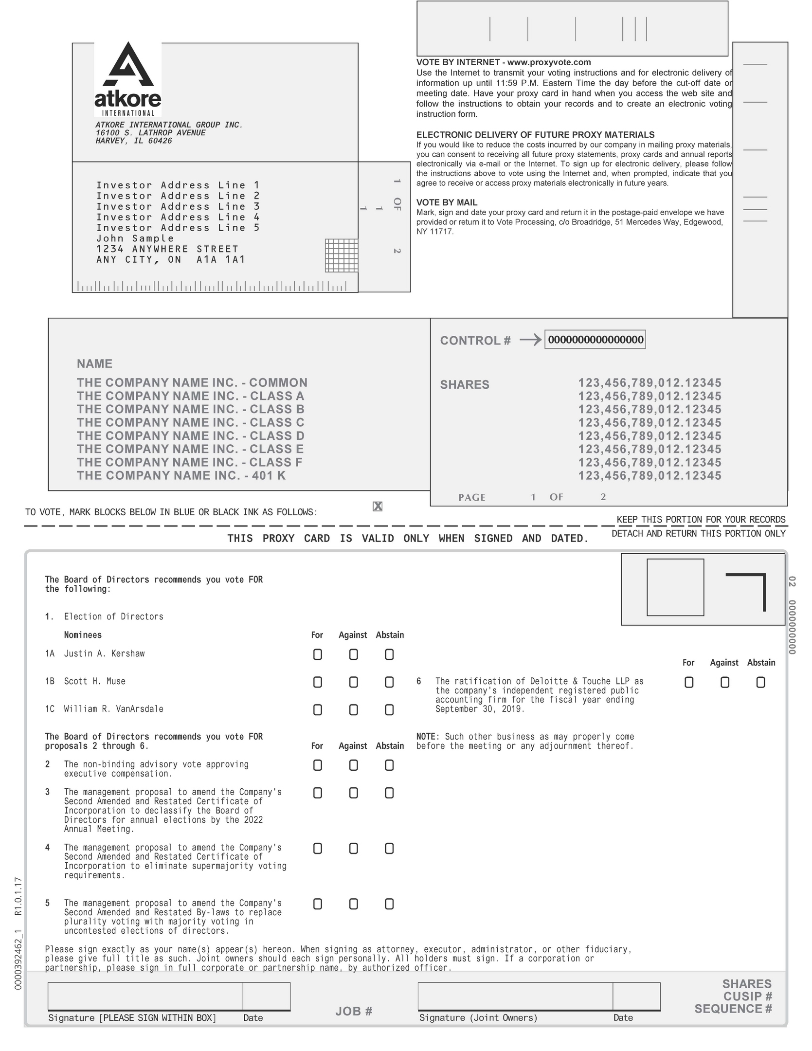 aigiproxycardpage1.jpg